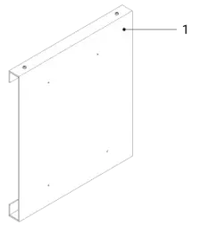 No image found-Position 6