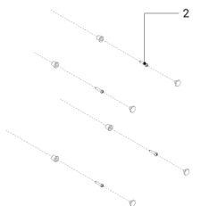 No image found-Position 7