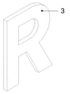 No image found-Position 8