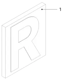 No image found-Position 6