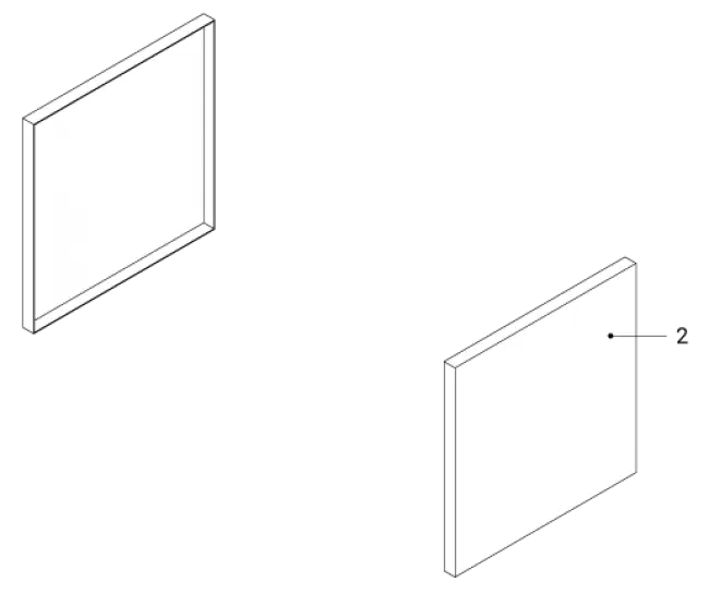 No image found-Position 7