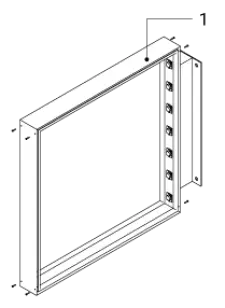 No image found-Position 6