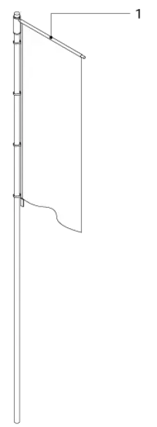 No image found-Position 6