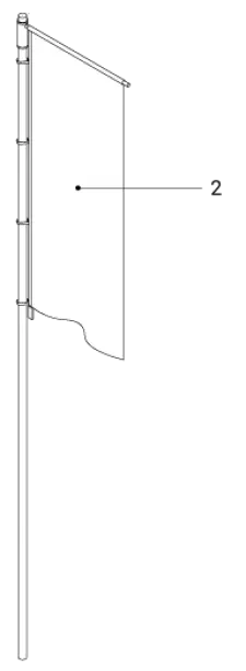 No image found-Position 7