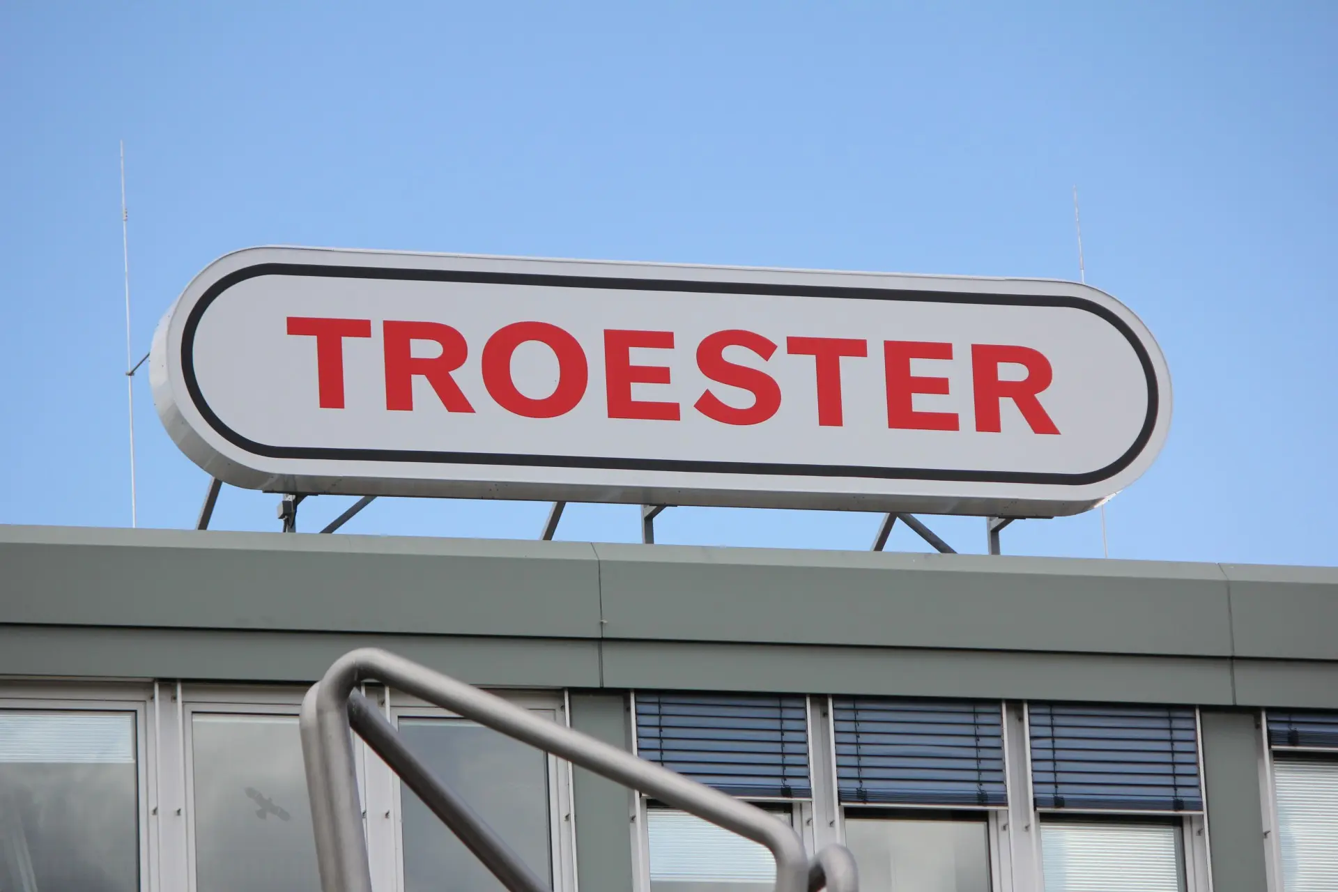 No image found-Position 2