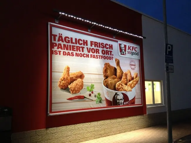 No image found-Position 4