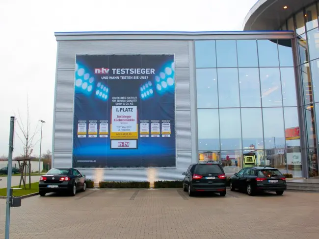 No image found-Position 31