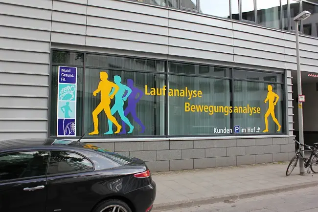 No image found-Position 33