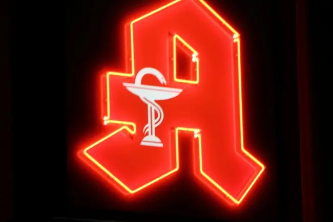 No image found-Position 23