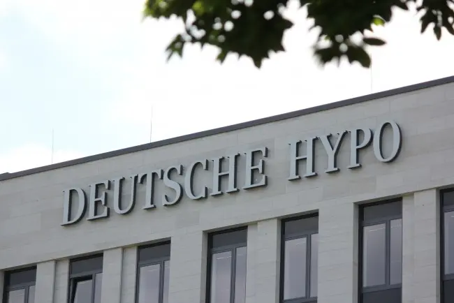 No image found-Position 9