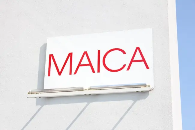 No image found-Position 19