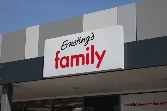 No image found-Position 15