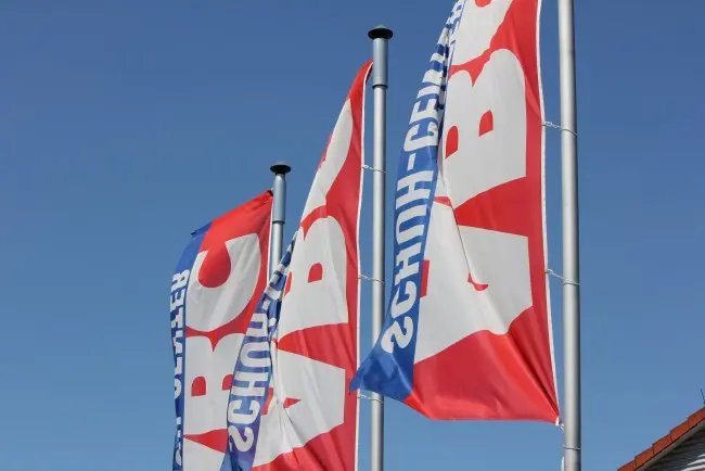 No image found-Position 29