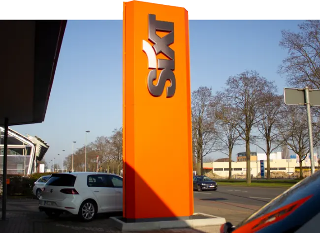 No image found-Position 3