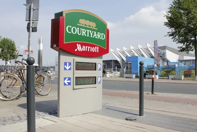 No image found-Position 13