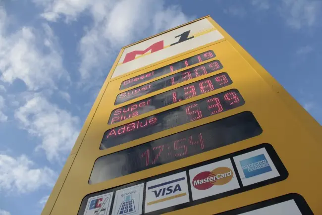 No image found-Position 21