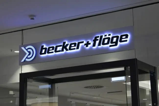 No image found-Position 11