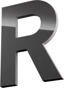 No image found-Position 36