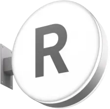 No image found-Position 16