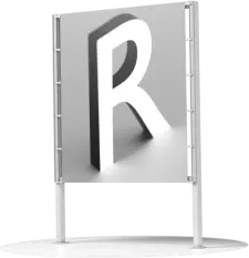 No image found-Position 30