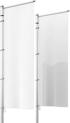 No image found-Position 28