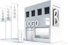 No image found-Position 24