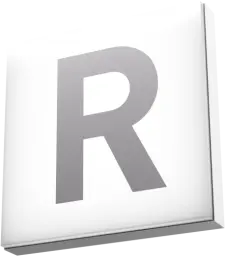 No image found-Position 14