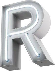 No image found-Position 22