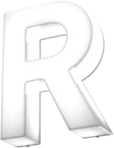 No image found-Position 8