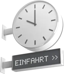 No image found-Position 20