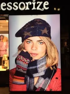 No image found-Position 35