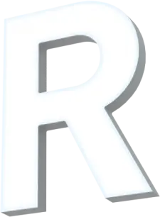 No image found-Position 10