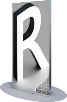 No image found-Position 40