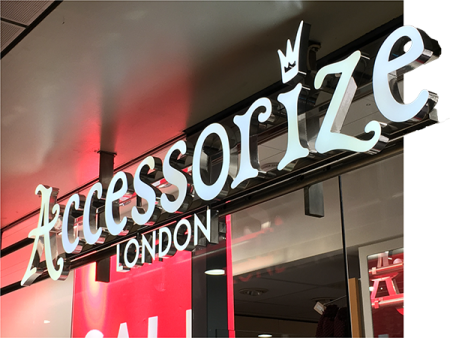 No image found-Position 1