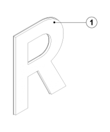 No image found-Position 6