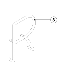 No image found-Position 8