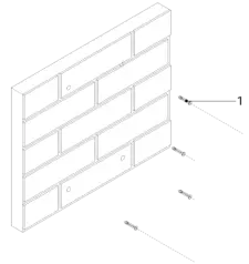 No image found-Position 6