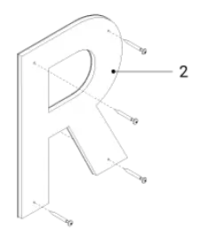 No image found-Position 7