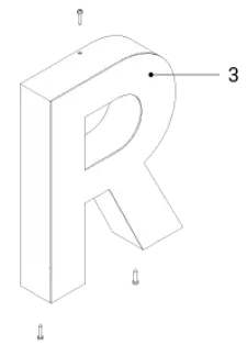 No image found-Position 25