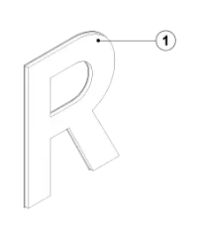 No image found-Position 8