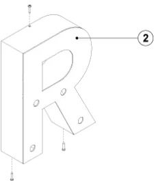 No image found-Position 9