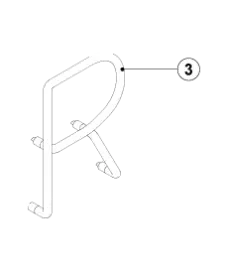 No image found-Position 10