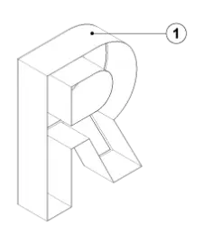 No image found-Position 13