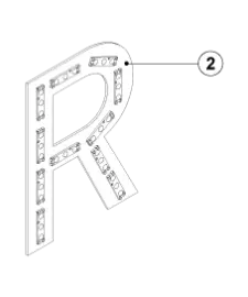 No image found-Position 14