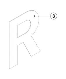 No image found-Position 15