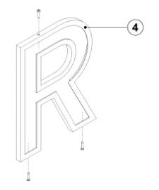 No image found-Position 16