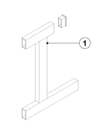 No image found-Position 17