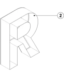 No image found-Position 18