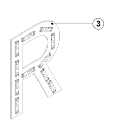 No image found-Position 19