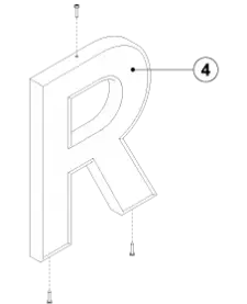 No image found-Position 20